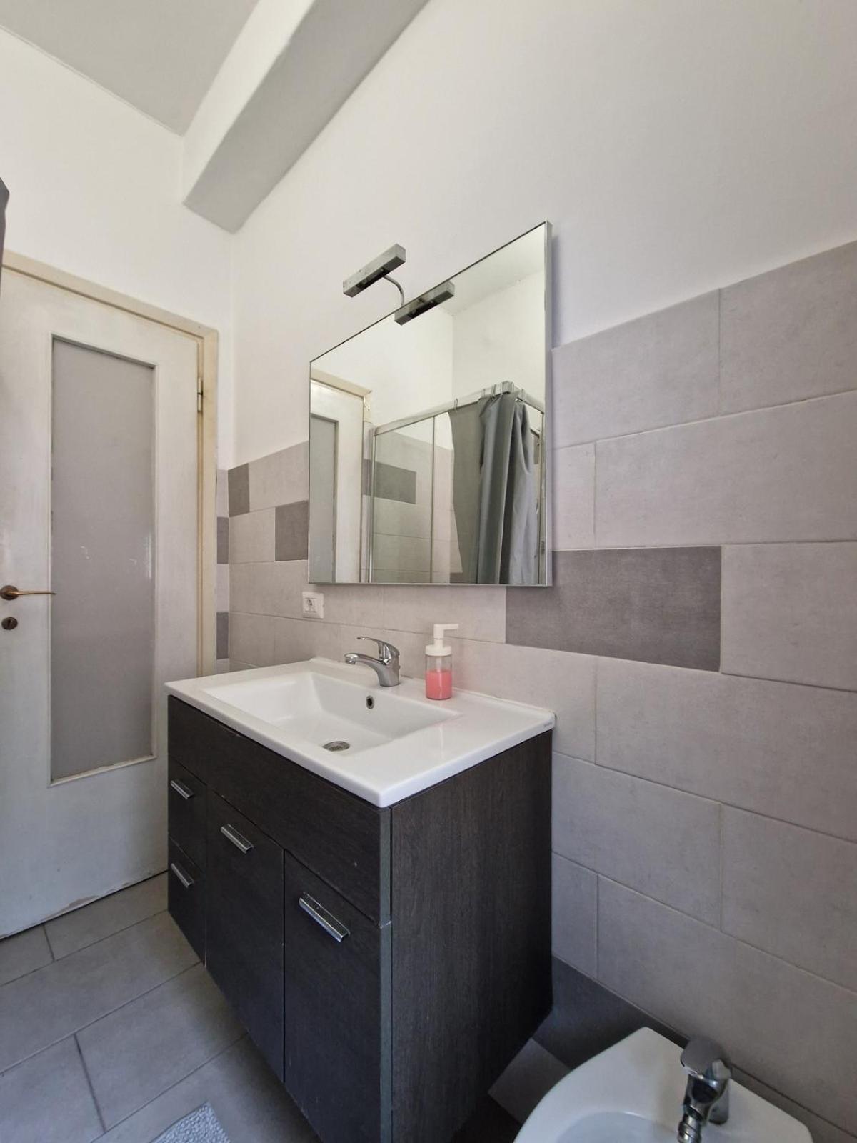 Milanrentals - Vigliani Apartments Zewnętrze zdjęcie