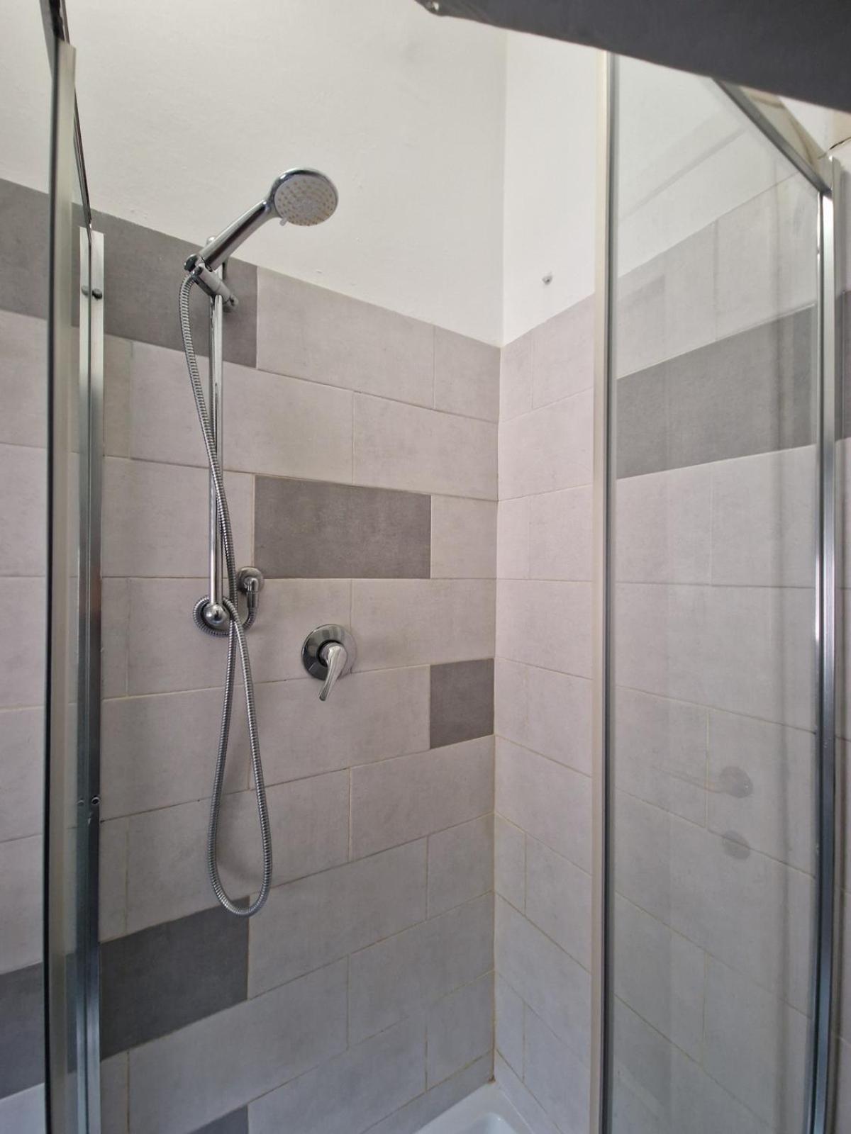 Milanrentals - Vigliani Apartments Zewnętrze zdjęcie