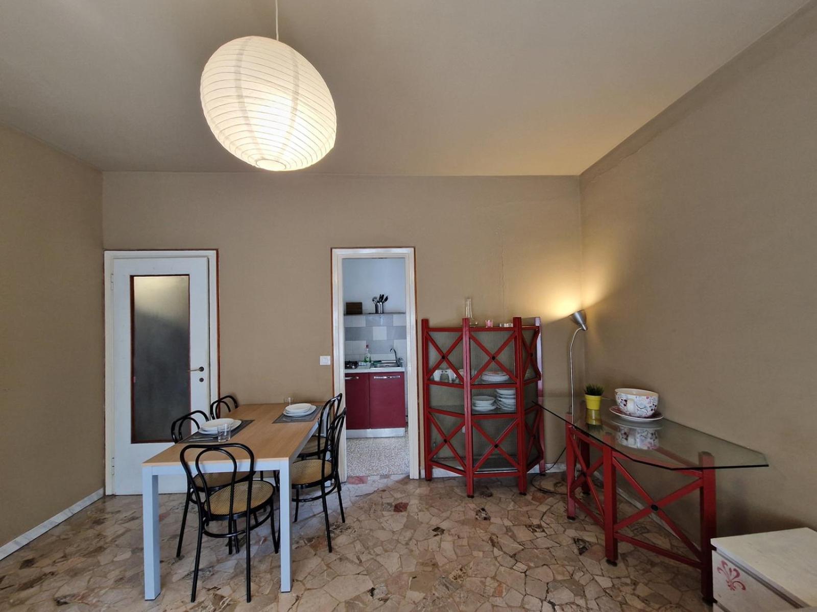 Milanrentals - Vigliani Apartments Zewnętrze zdjęcie